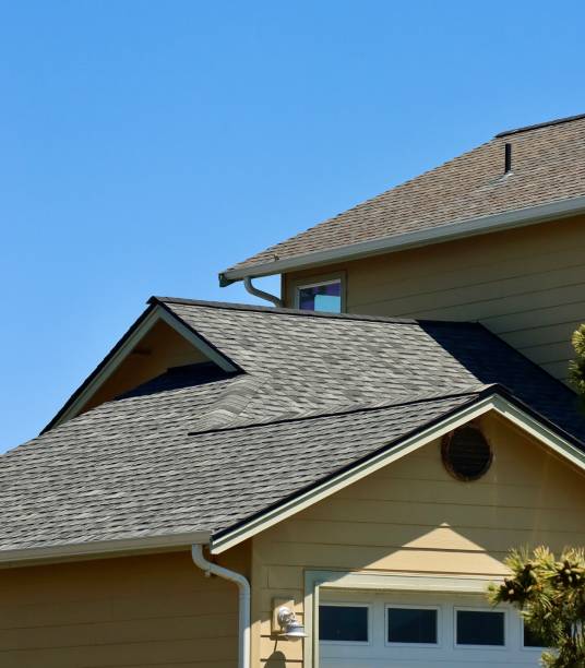 Best Hot Roofs  in Yates Center, KS